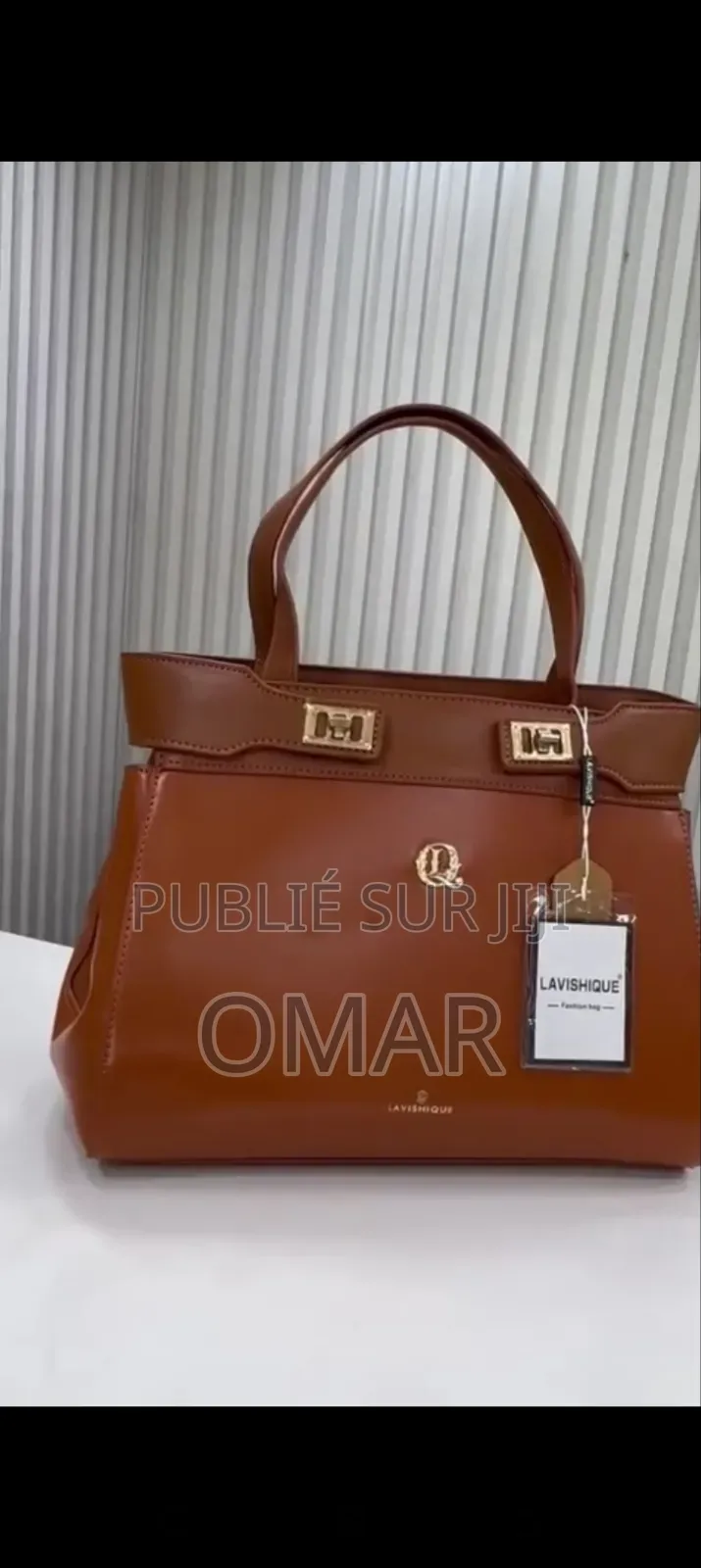 Sac À Main Femme