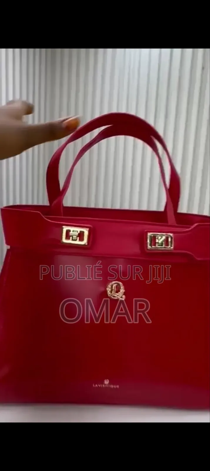 Sac À Main Femme