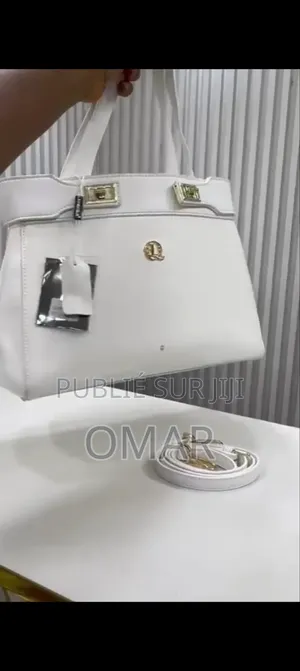 Sac À Main Femme