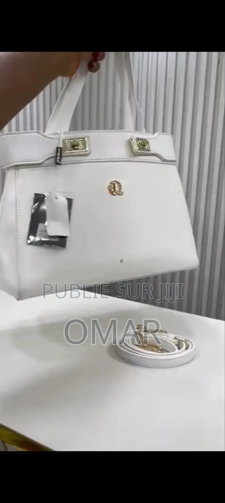 Sac À Main Femme
