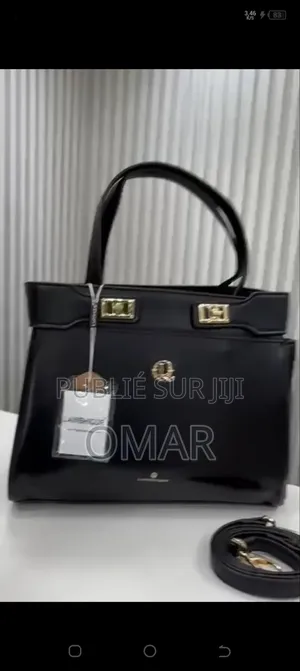 Sac À Main Femme