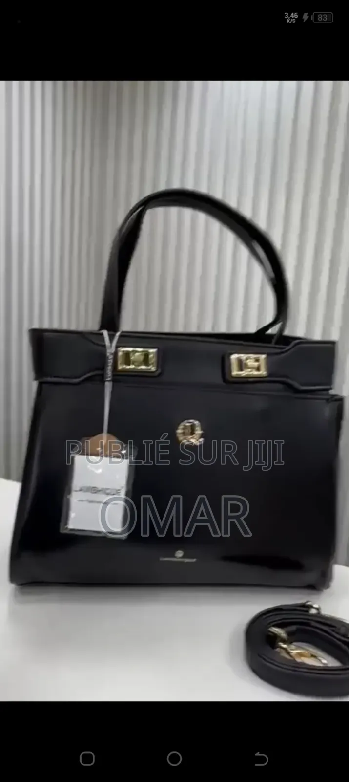 Sac À Main Femme