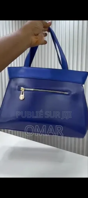 Sac À Main Femme
