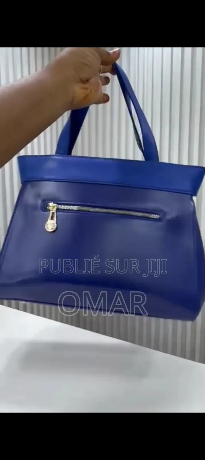 Sac À Main Femme