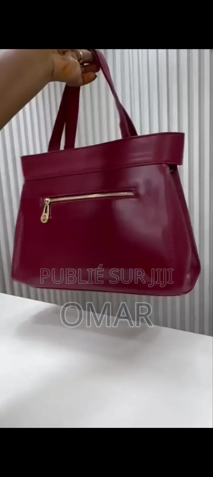 Sac À Main Femme