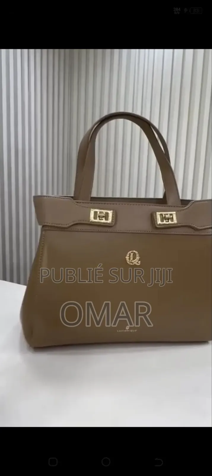 Sac À Main Femme