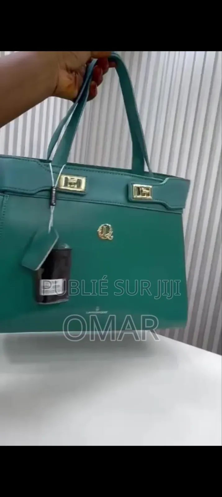 Sac À Main Femme