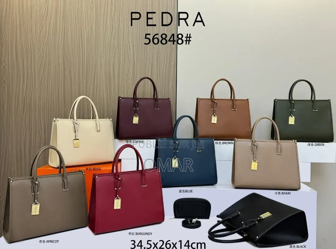 Sac À Main Femme