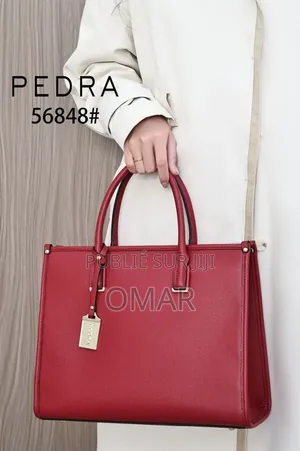 Sac À Main Femme