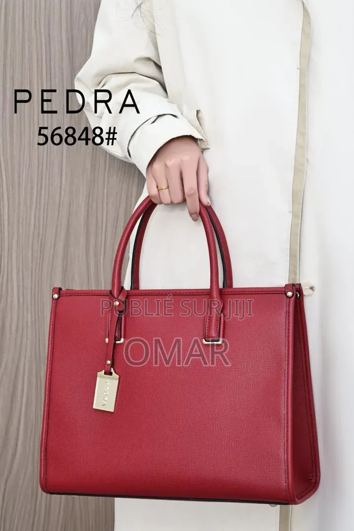 Sac À Main Femme