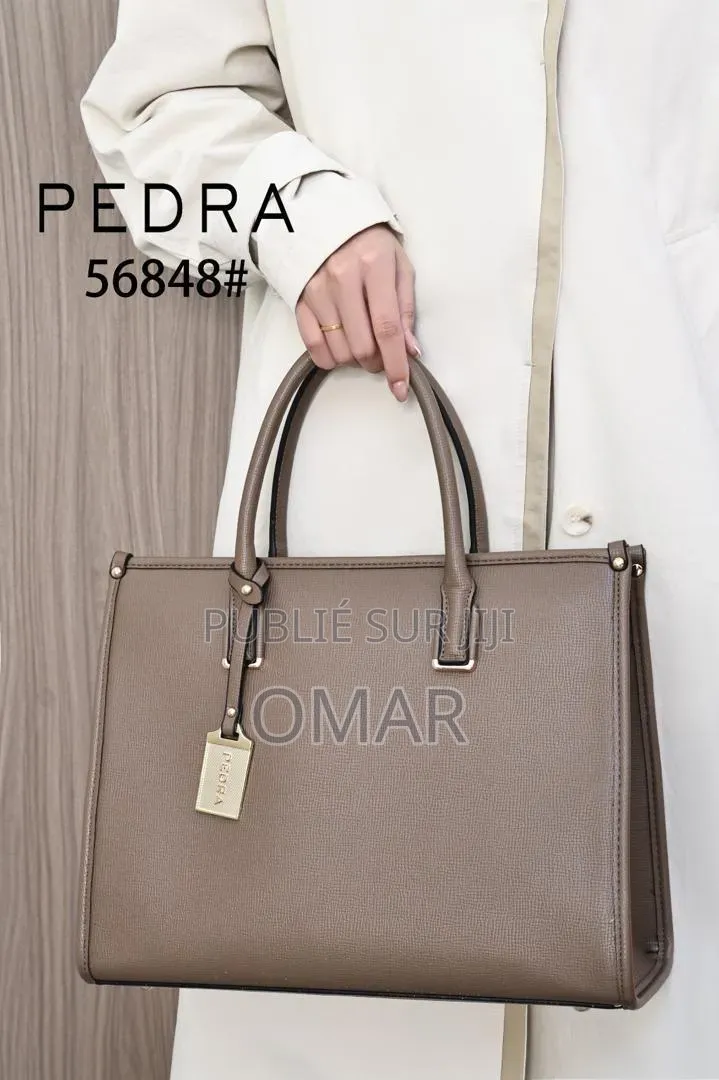 Sac À Main Femme