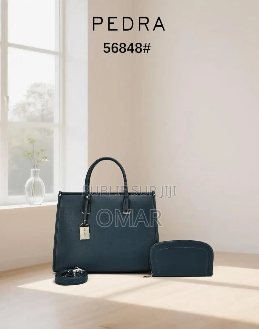 Sac À Main Femme