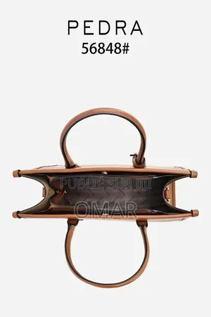 Sac À Main Femme
