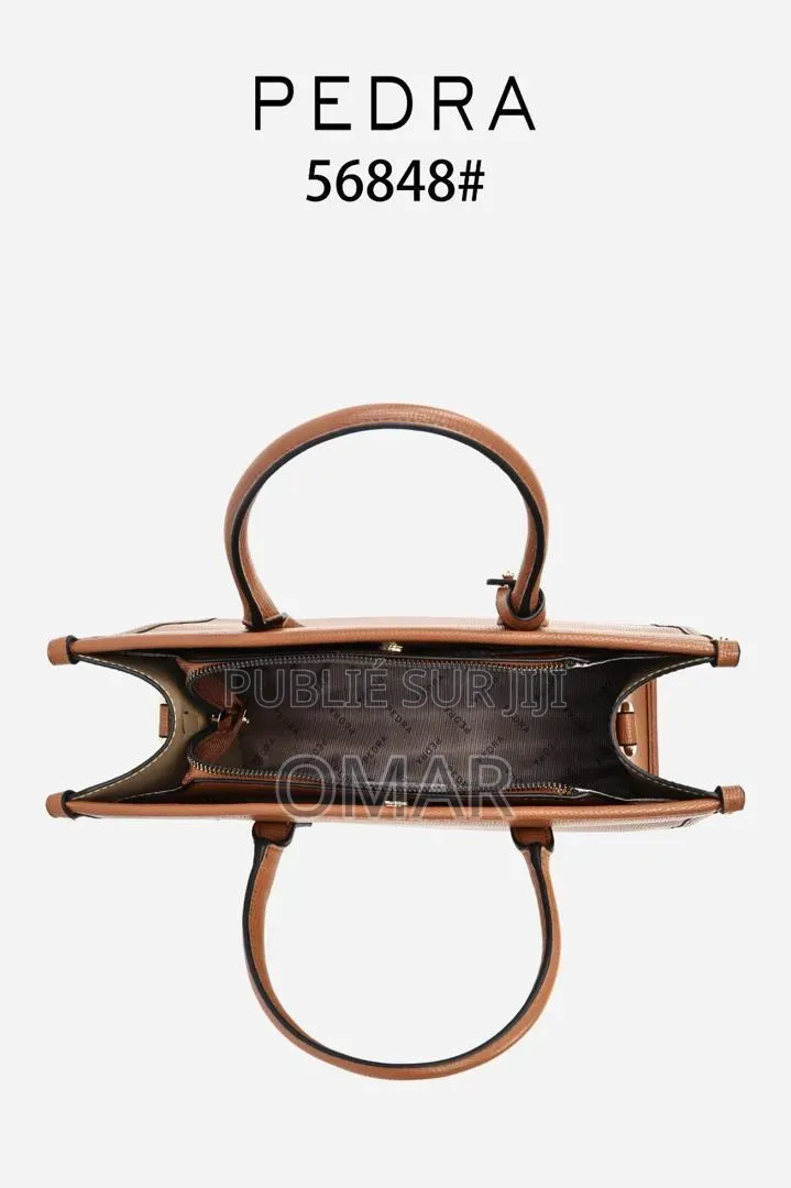 Sac À Main Femme