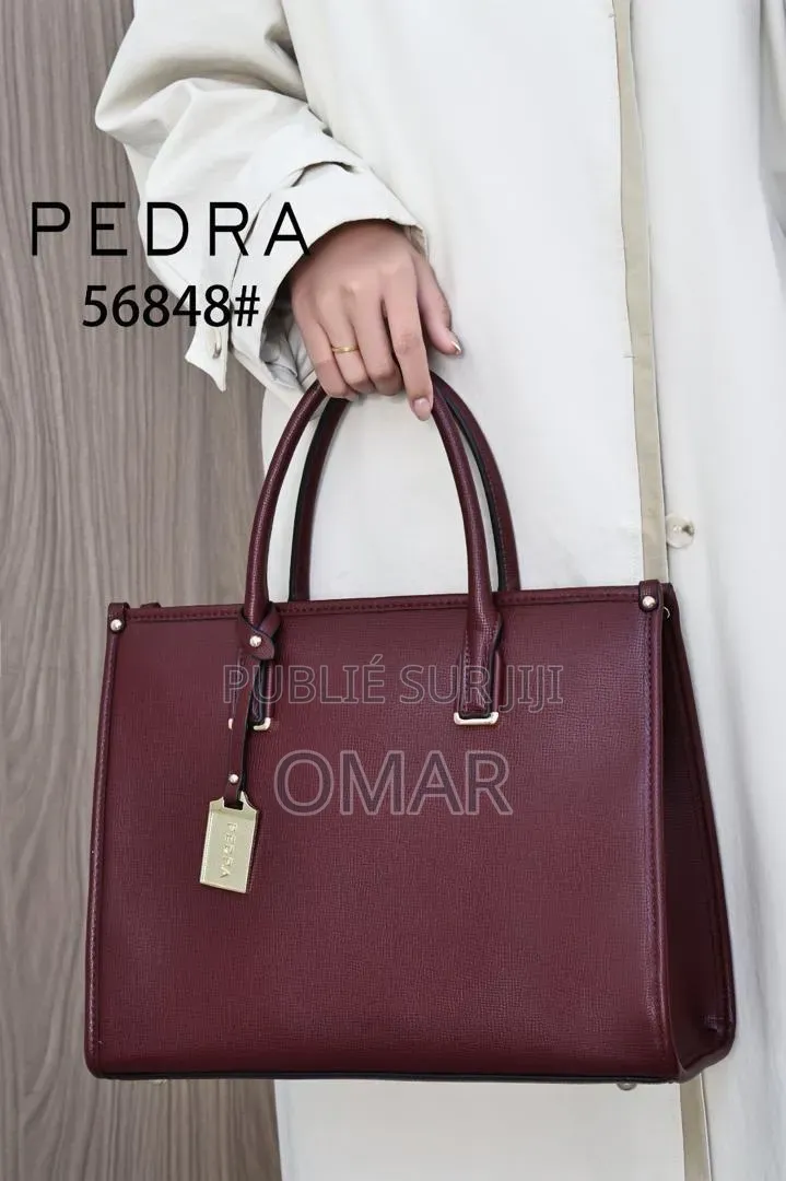 Sac À Main Femme