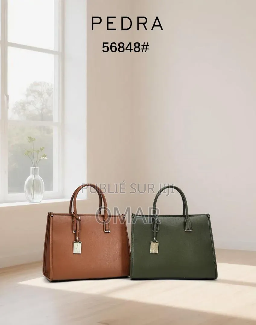 Sac À Main Femme