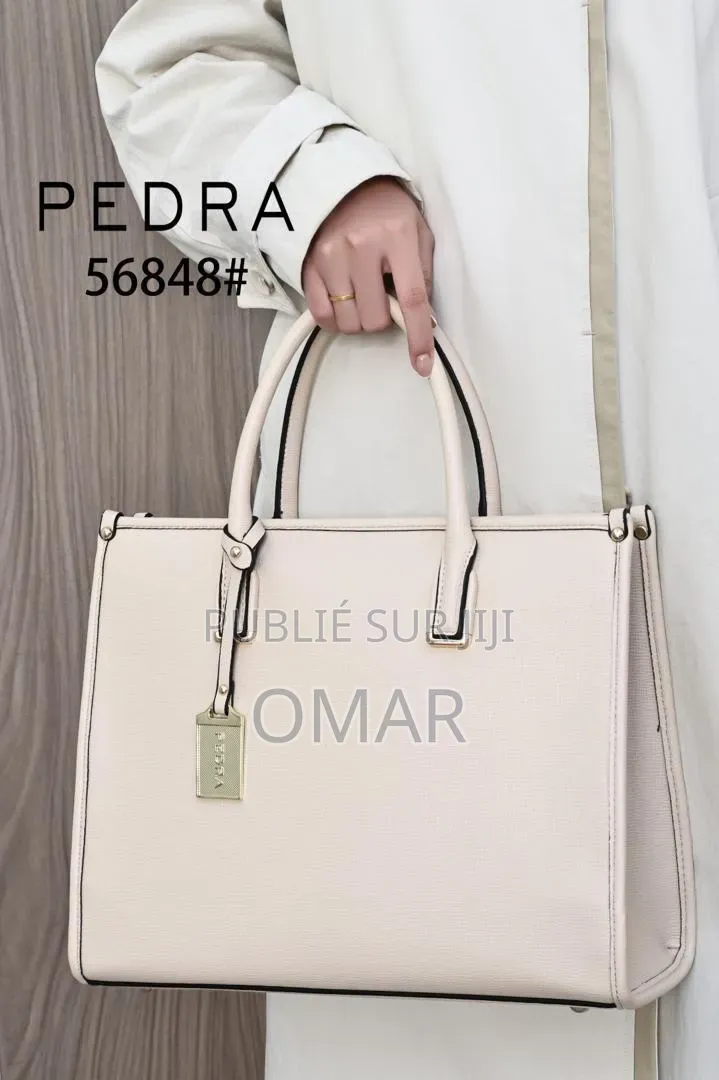 Sac À Main Femme