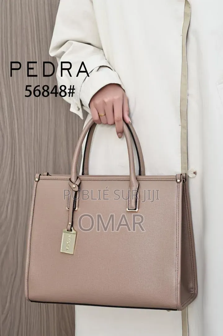 Sac À Main Femme