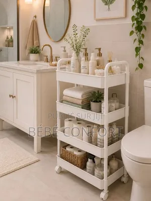 Meuble De Rangement