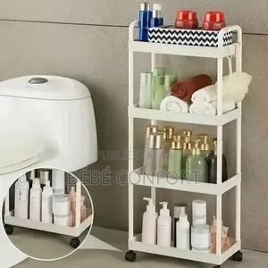 Meuble De Rangement