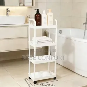 Meuble De Rangement