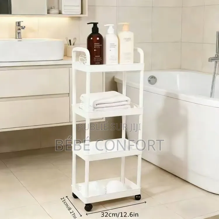 Meuble De Rangement
