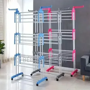 Sèche Linge