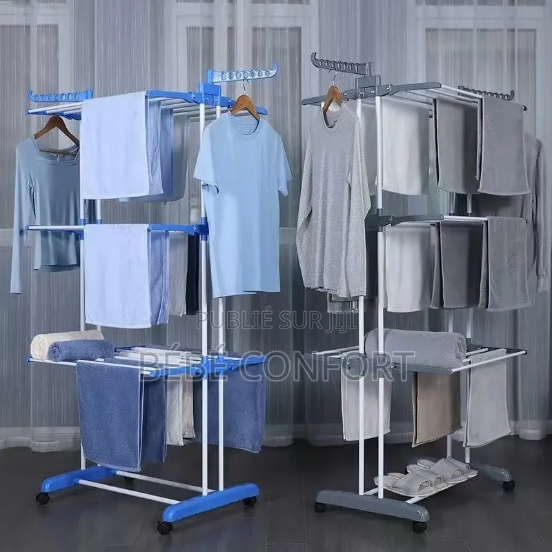 Sèche Linge