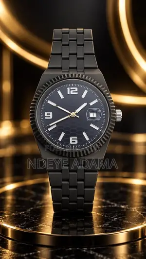 Montre Pour Homme