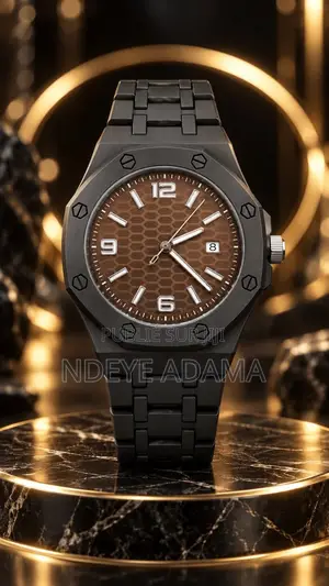 Montre Pour Homme