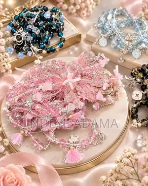 Bracelet Pour Femme