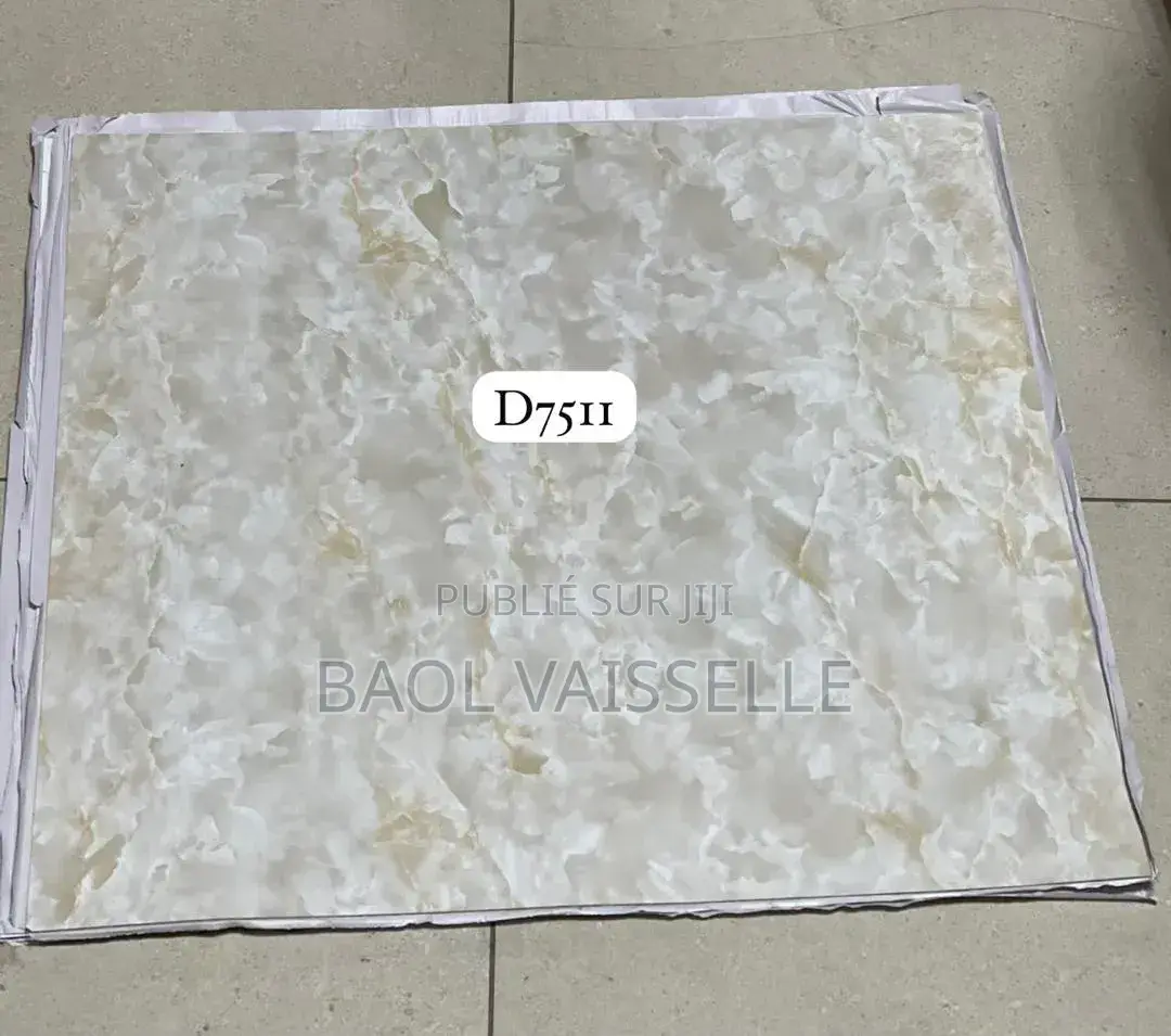 PVC Sol Disponible
