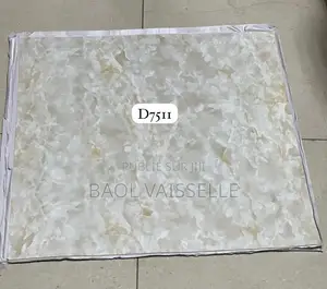 PVC Sol Disponible