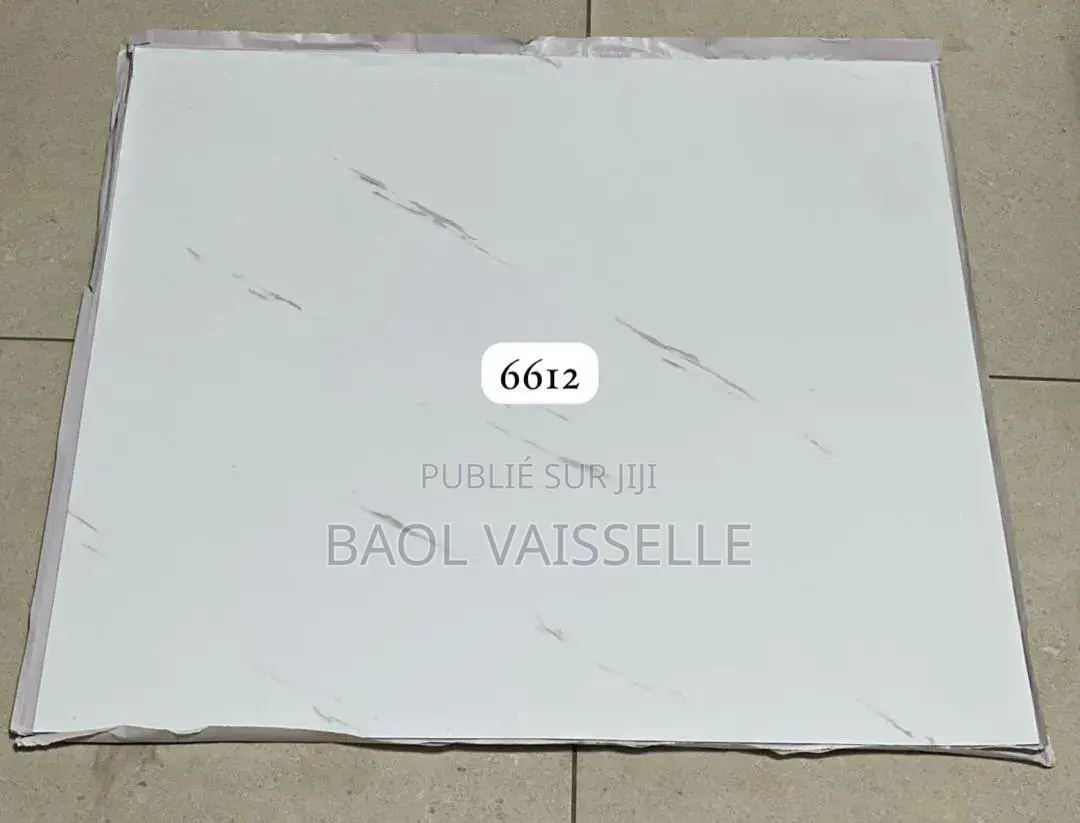 PVC Sol Disponible