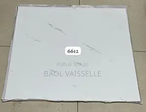 PVC Sol Disponible