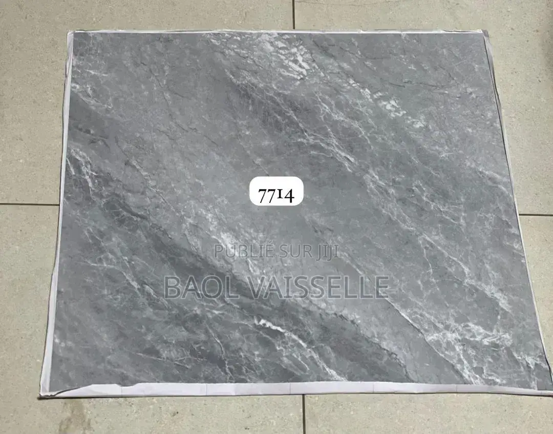 PVC Sol Disponible