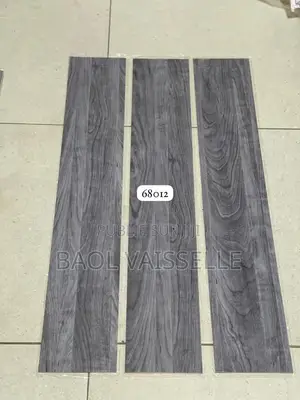 PVC Sol Disponible