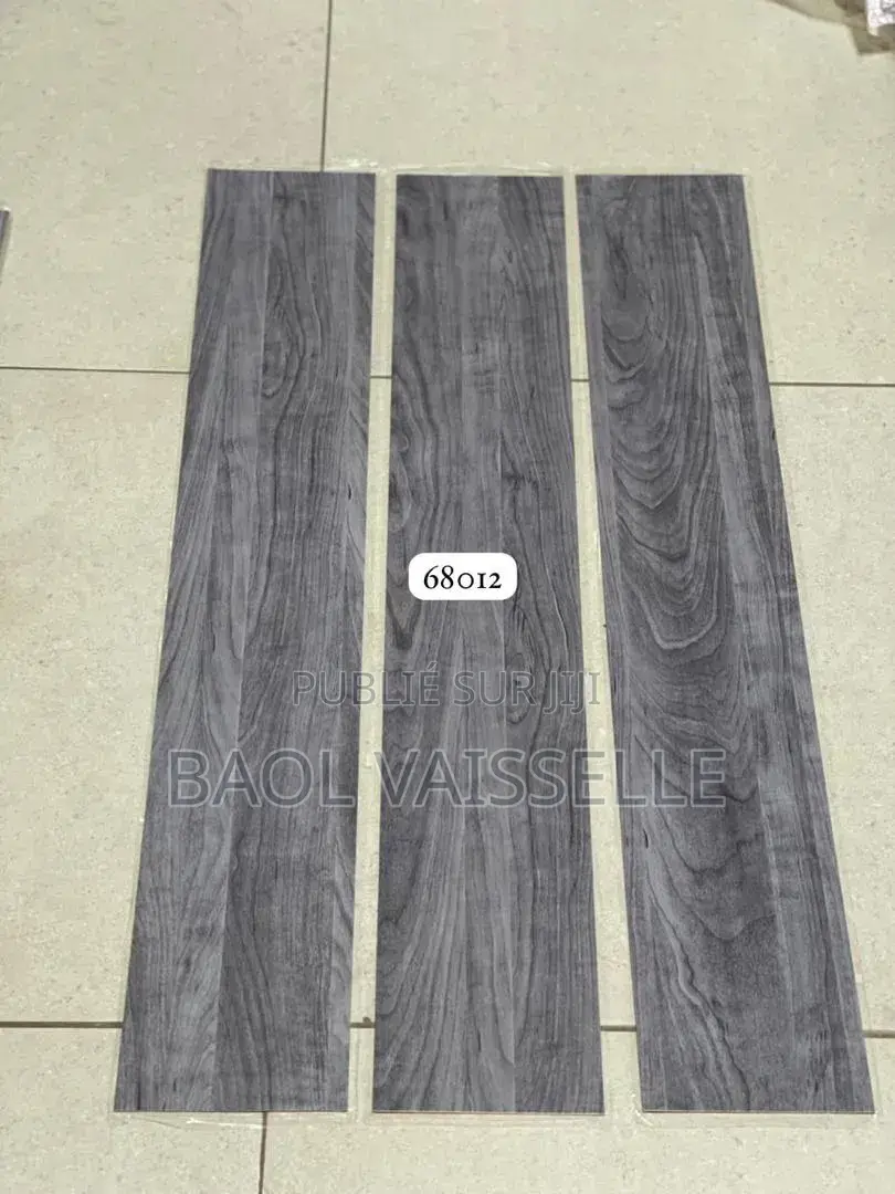 PVC Sol Disponible