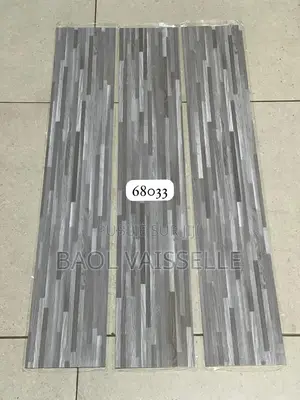 PVC Sol Disponible