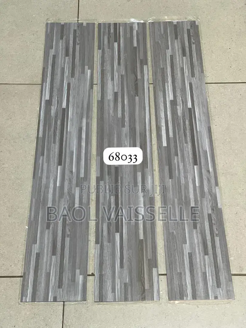 PVC Sol Disponible