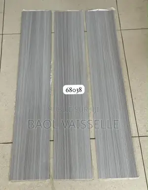 PVC Sol Disponible