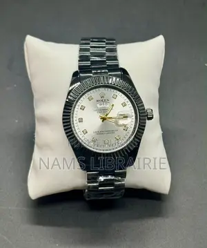 Montre Rolex