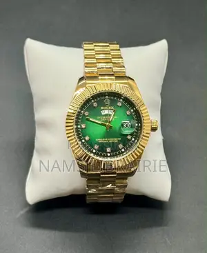 Montre Rolex