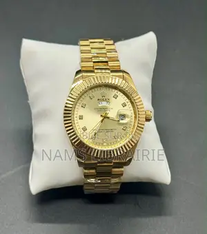 Montre Rolex