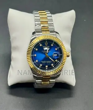 Montre Rolex