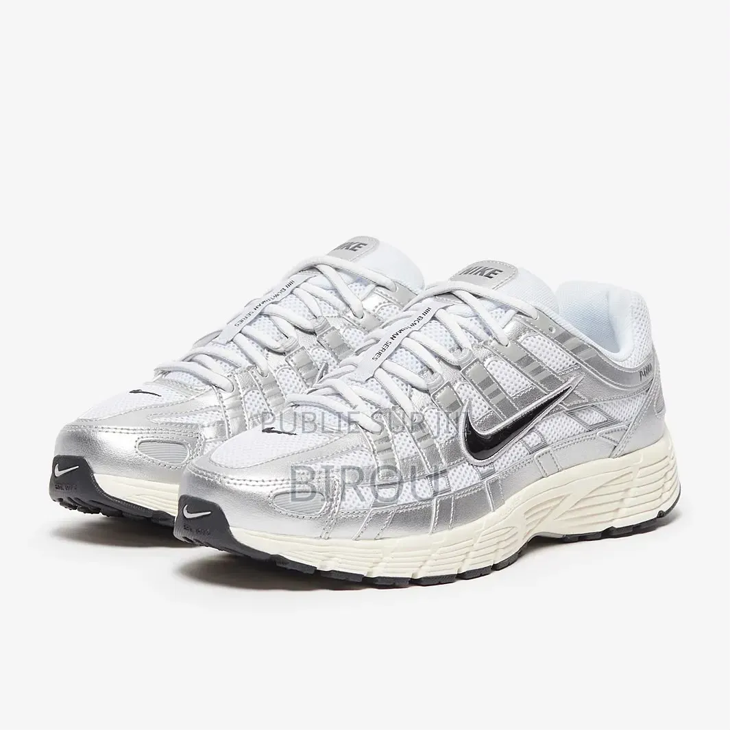Nike P6000 Disponible Pointure 39 a 45