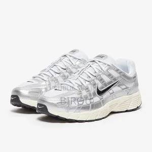 Nike P6000 Disponible Pointure 39 a 45