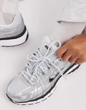 Nike P6000 Disponible Pointure 39 a 45