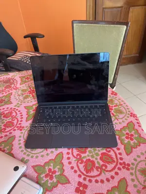 Nouveau Pomme MacBook Air 2025 M4 16GB Apple M4 SSD 256GB