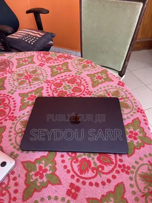 Nouveau Pomme MacBook Air 2025 M4 16GB Apple M4 SSD 256GB